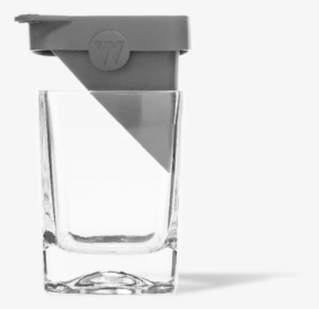 Corkcicle Whiskey Wedge, HD Png Download, Free Download