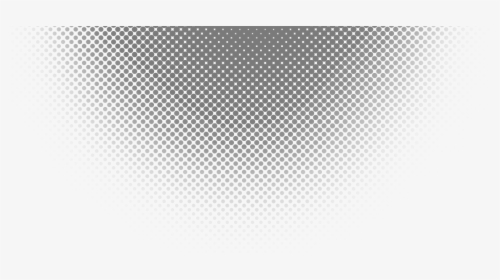 Overlay Grey Dots Png, Transparent Png, Free Download