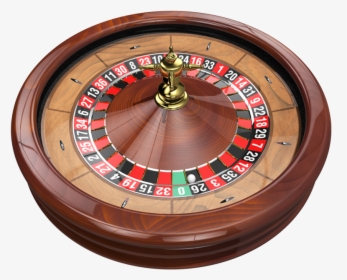 Casino Roulette Png - Roulette Png, Transparent Png, Free Download