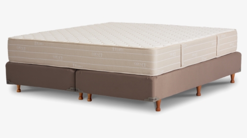 Bed Base, HD Png Download, Free Download