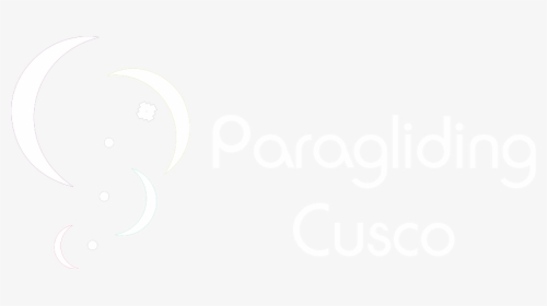 Paragliding Cusco 3 - Circle, HD Png Download, Free Download