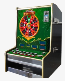 Transparent Roulette Wheel Png - Games, Png Download, Free Download