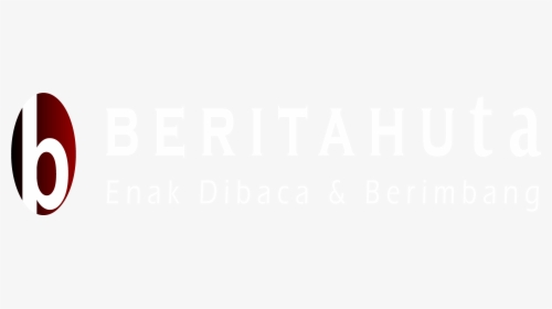 Beritahuta - Pattern, HD Png Download, Free Download