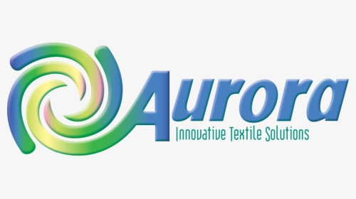 Aurora Textiles, HD Png Download, Free Download