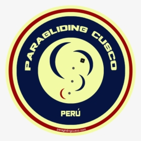 Parche 1 - Circle, HD Png Download, Free Download