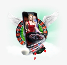 918kiss Slot Game Png, Transparent Png, Free Download