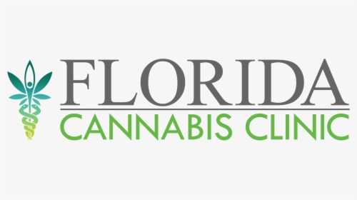 Florida Cannabis Clinic Logo - International Door Association, HD Png Download, Free Download