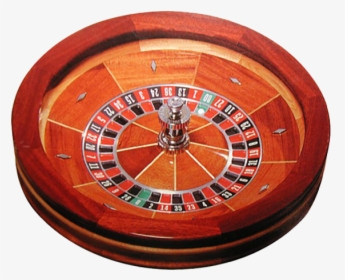 30 - Roulette, HD Png Download, Free Download