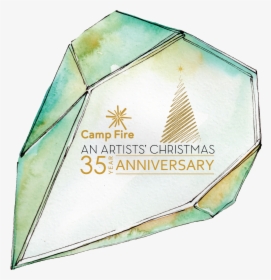 Triangle, HD Png Download, Free Download