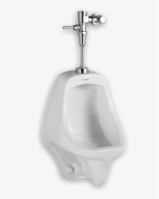 Urinal - Transparent Urinal Clipart, HD Png Download, Free Download