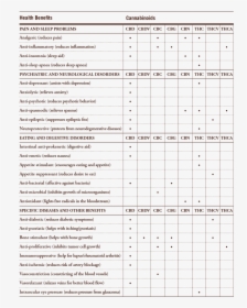 Document, HD Png Download, Free Download