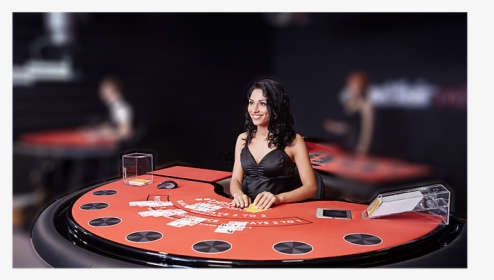 Poker, HD Png Download, Free Download