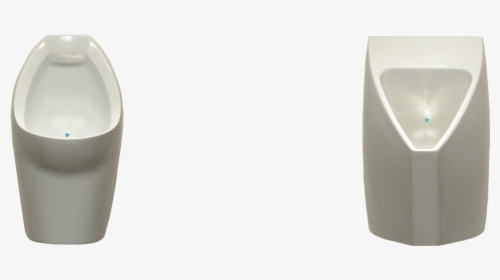 Ecological Urinals, HD Png Download, Free Download