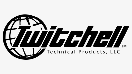 Houston Tx Solar Screen Mesh - Twitchell Technical Products Llc Logo, HD Png Download, Free Download