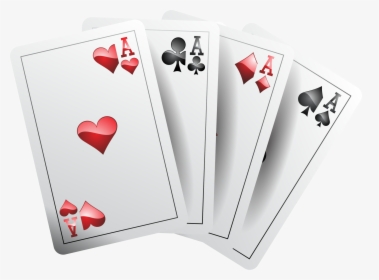 Roulette Table Png, Transparent Png, Free Download