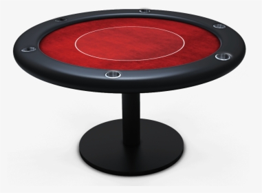 Poker Table, HD Png Download, Free Download