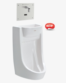 Core - Cera Urinal, HD Png Download, Free Download