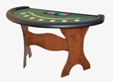 Poker Table, HD Png Download, Free Download