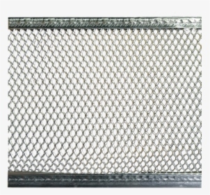 Speed Screen Small Hole Down - Mesh, HD Png Download, Free Download