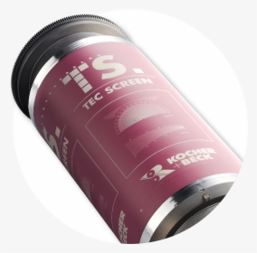 Camera Lens, HD Png Download, Free Download