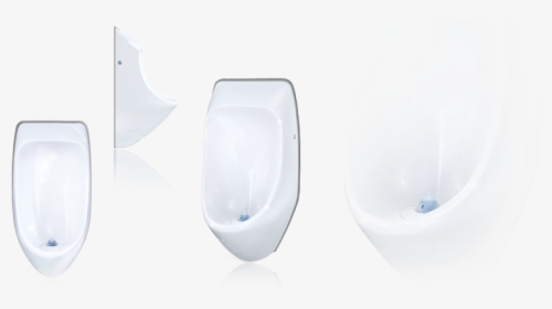 Eco Komposition - Urinal, HD Png Download, Free Download