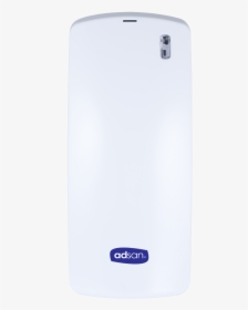 Sanitiser Dispenser Ardrich Adsan Standard - Samsung Galaxy, HD Png Download, Free Download