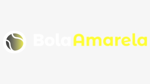 Clip Art Bola Amrela - Darkness, HD Png Download, Free Download