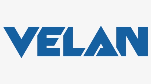 Velan Valve Corporation Logo, HD Png Download, Free Download