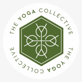 Transparent Yoga Symbol Png - Emblem, Png Download, Free Download