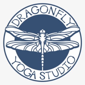 Transparent Yoga Symbol Png - Certification Iso 9001 2015, Png Download, Free Download
