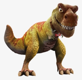 Dinosaur Png, Transparent Png, Free Download