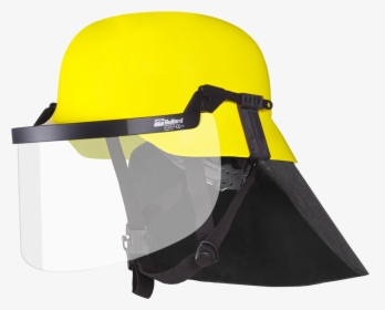Fire Helmet Png Images Free Transparent Fire Helmet Download Kindpng - firefighter helmets roblox