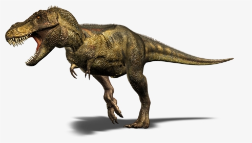 Dinosaur - Dinosaur Transparent Background, HD Png Download, Free Download