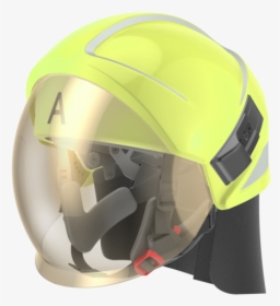 Bullard Fire Helmet Magma, HD Png Download, Free Download