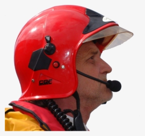 Transparent Fire Helmet Png - Motorcycle Helmet, Png Download, Free Download