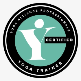 Transparent Yoga Symbol Png - Circle, Png Download, Free Download