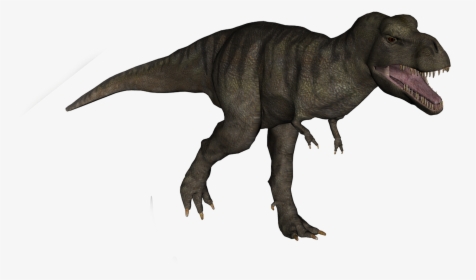 Dinosaurs Png Images Free Transparent Dinosaurs Download Page 8 Kindpng - free download dragon roblox dinosaur torvosaurus