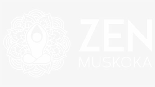 Zen Muskoka - Frozen Broadway Cast Recording, HD Png Download, Free Download