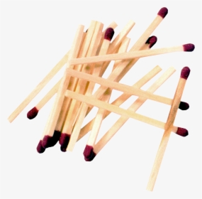 Matches Png, Transparent Png, Free Download