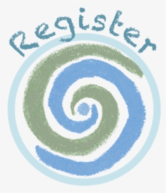 Rcm Register Logo Button - Teacher, HD Png Download, Free Download