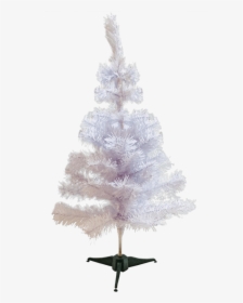 Transparent Arbol De Navidad Png - Christmas Tree, Png Download, Free Download