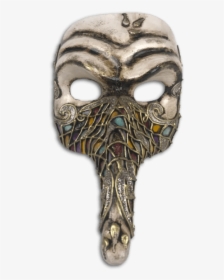 Mask, HD Png Download, Free Download