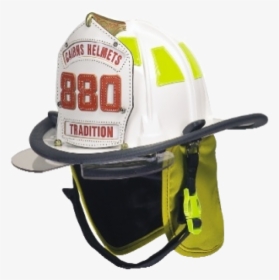 Cairns 880 Chicago Helmet White, HD Png Download, Free Download