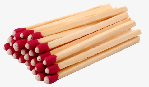 Match,percussion Mallet,drum Stick - Matches Png, Transparent Png, Free Download