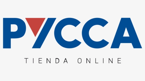 Tienda Online - Logo Pycca Png, Transparent Png, Free Download