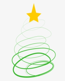 Árbol De Navidad, Aislados, Aislado Árbol De Navidad - Advent Calendar With Suggestions, HD Png Download, Free Download