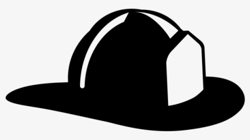 "  Class="lazyload Lazyload Mirage Cloudzoom Featured - Fire Helmet Icon Png, Transparent Png, Free Download