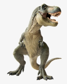 Dinosaur Png Transparent Images - Dinosaurio Png, Png Download, Free Download