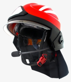 Fire Helmet Png Images Free Transparent Fire Helmet Download Kindpng - free new realistic fighter pilot helmet roblox