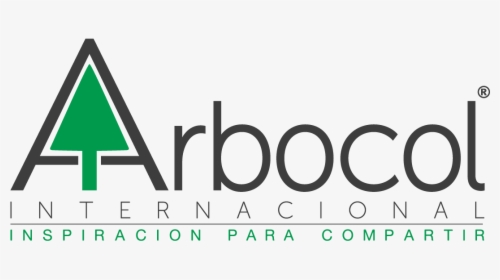 Arbocol - Circle, HD Png Download, Free Download